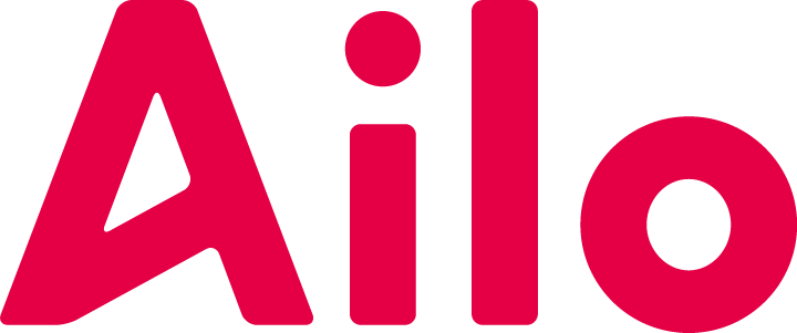Ailo - Gold Series Partners